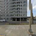 Apartment fire alarm at Reading Lofts
