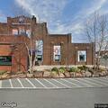 ALS call at pediatric clinic in West Reading