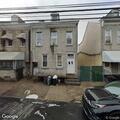 Carbon monoxide alarm at North 10th Street apartment