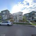 Person fell near Center Park Way in Berthoud, CO