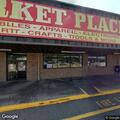 Female unconscious at Sweet Brook Flea Market