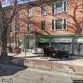 Woman assaulted in alley reports possible broken ribs