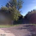 Fraud report near Washington Street in Armington