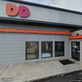 Panic alarm at Dunkin' Donuts on Route 51