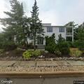 Gas leak from pool heater at Seaview Avenue home