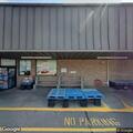 Commercial alarm at store on Brook Plaza cancelled