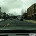 False medical alarm near Chestnut Street Lebanon