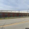 Alarm at construction business likely false