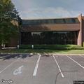 Fire marshal checks recurring issue at fitness club