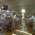 Residents complain about idling truck at Petco
