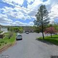 Person fallen near Leonard Street in Marysville