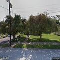 Carbon monoxide issue at Lansvale Street Marysville