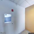 Fire alarm at medical arts pavilion in Plainsboro