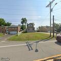 Crash with injury on Brown Road in Bethel Park