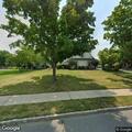 Gas leak reported on Kinglet Drive South