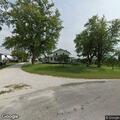 Trailer reported stolen and found at rural address
