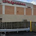 Man harassing customers outside Walgreens leaves area