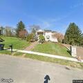 Residential fire alarm on Blairmont Drive