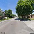 Overdose reported at Larue Street and North Mountain