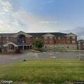 Fired employee refuses to leave senior living home