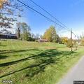 Medical call near Mountainview Road in Carroll Township