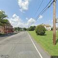 Unresponsive person found near Colts Road in Sassamansville