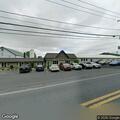 Hemorrhage reported at cabinet shop in Millcreek Township