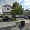 Odor of gas reported near Malcolm Way in Lincroft