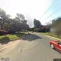 Motorcyclist struck at Spring Street and Branch Avenue
