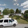Carbon monoxide alarm at Travis Drive home