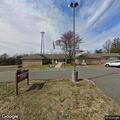 Injured person reported at Marlborough Police Headquarters