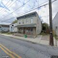 Overdose reported near South Main Street in Marysville