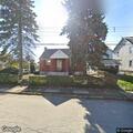 Residential alarm at Stewart Street home