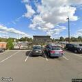 Female fall victim checked at Wendy's on Route 130