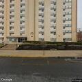 Basic life support call at apartment on N 10th St