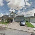 Follow-up on report of two stolen televisions