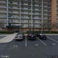 Underage person injured after fall at Bethel Park manor