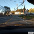 Intoxicated group threatens caller at Loose Moose bar