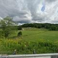 Motorcycle crash with injuries on Tappan-Scio Road