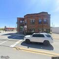 Man requires ambulance behind bakery at South Fork