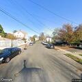 Person having a stroke at Brown Place, Red Bank