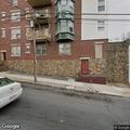 Smoke alarm on North 5th Street investigated