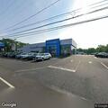 Police investigate incident at clothing store