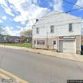 Gas odor reported in Johnstown apartment building