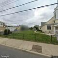 Medical dispatch near Shrewsbury Avenue in Red Bank