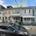 Person reported sick near Weidman Street in Lebanon