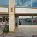 Person with syncope at Giant Food Store in Lebanon