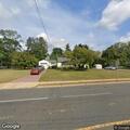 Fire marshal requested for fire on West Front Street