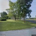 General burglar alarm at Sharpsville residence