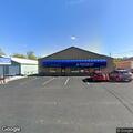 Man having chest pain at Manor Harrison City Road